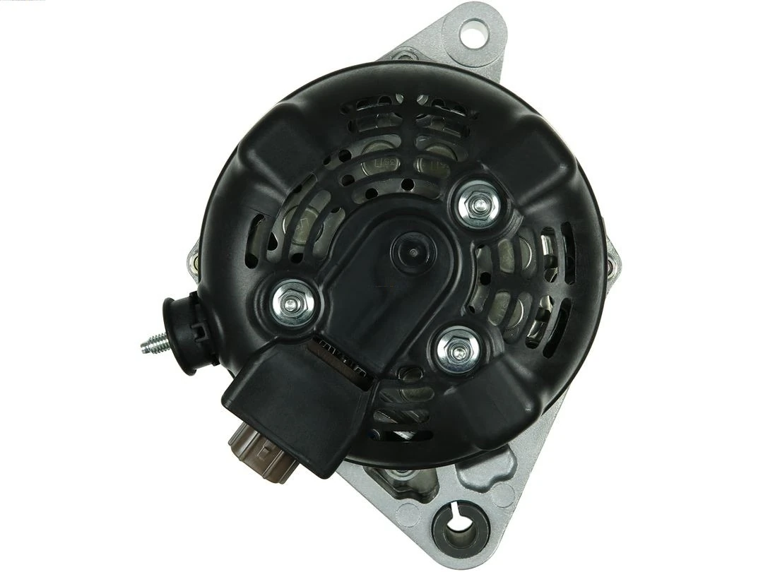 Comprar A6027DENSO As-pl Dynamo