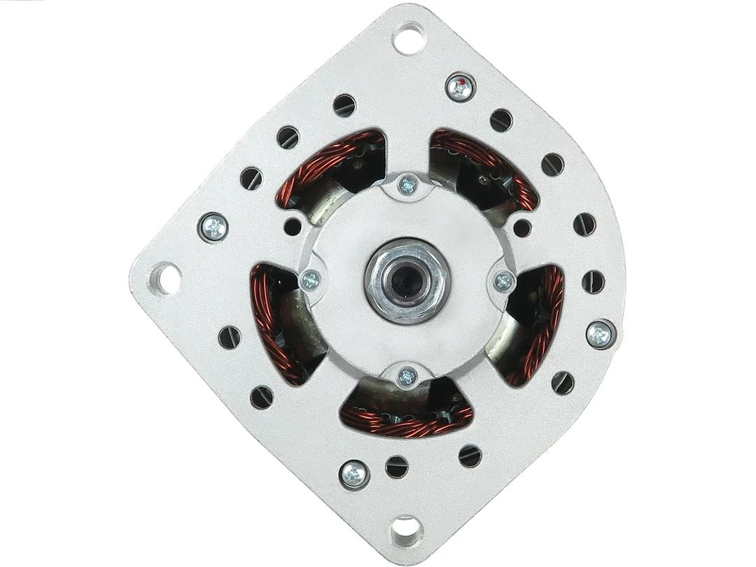 A0029 As-pl Alternador de coche