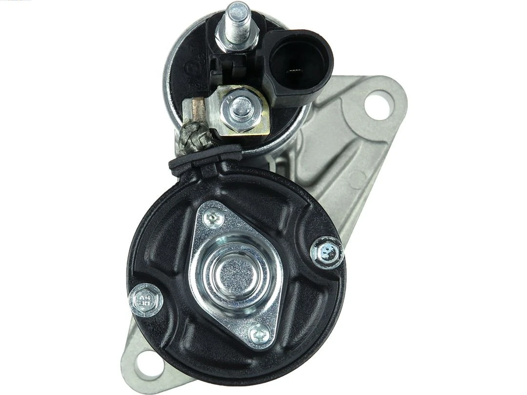 Burro de arranque  As-pl S0398PR precio, desde 38,25 EUR