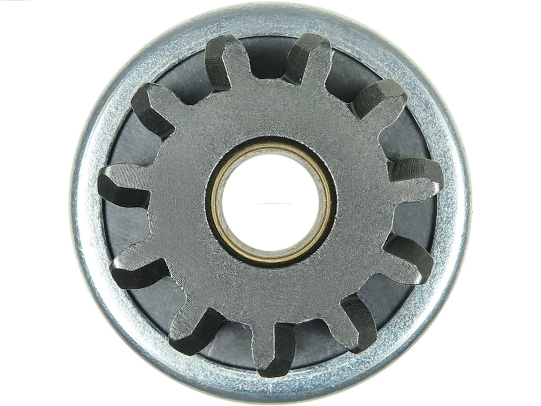  Bendix Lexus IS 