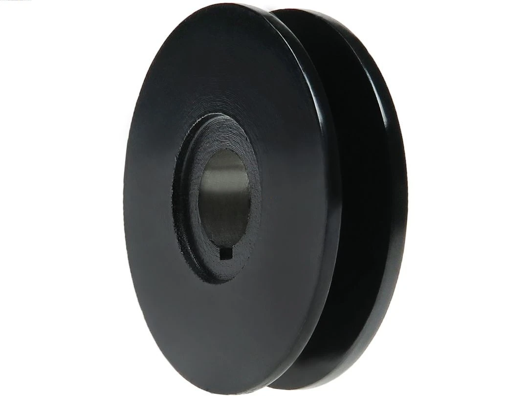 Polea rueda libre Bosch 6033GC5067 precio, desde 9,65 EUR
