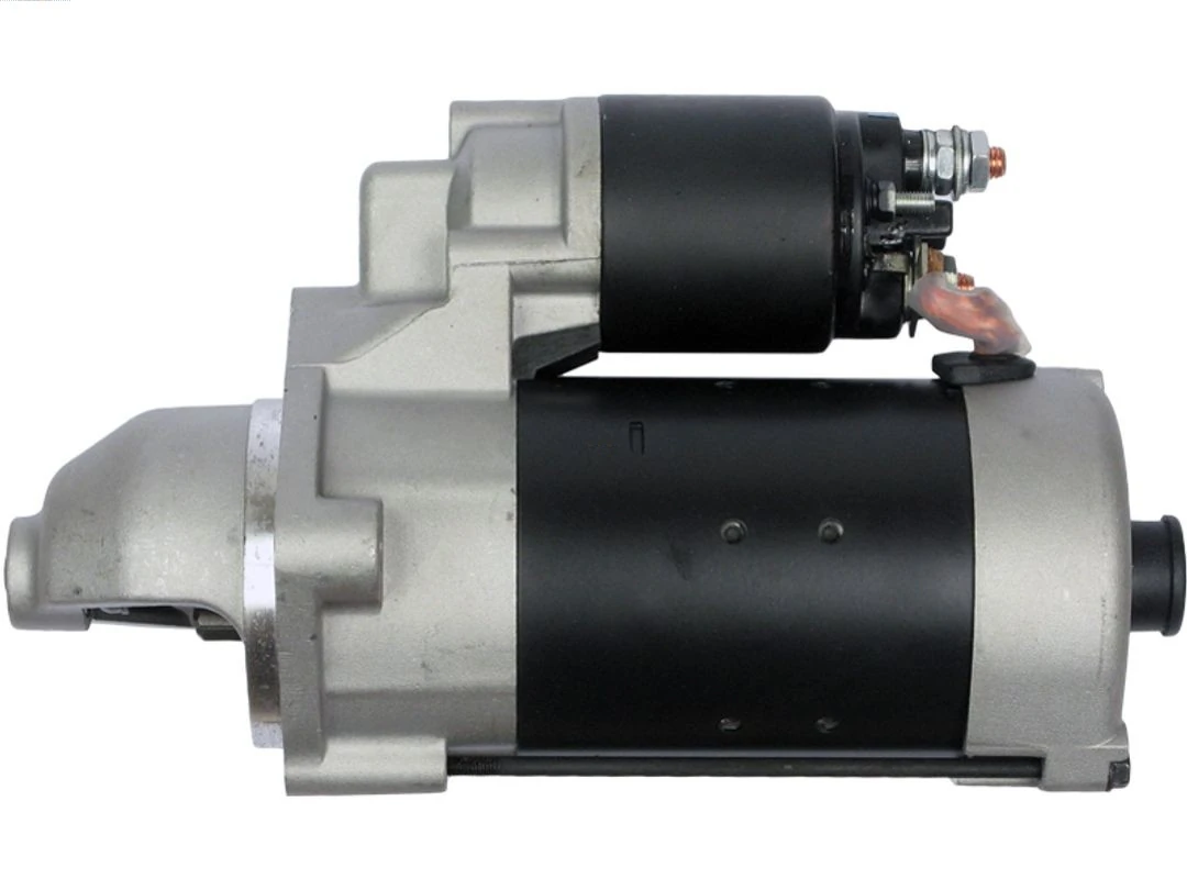 S4035 As-pl Arranque motores
