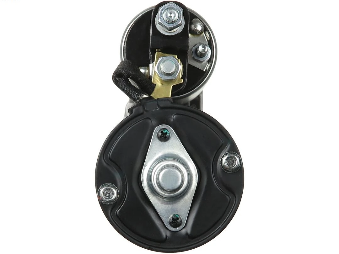 Burro de arranque  As-pl S0460 precio, desde 140,44 EUR