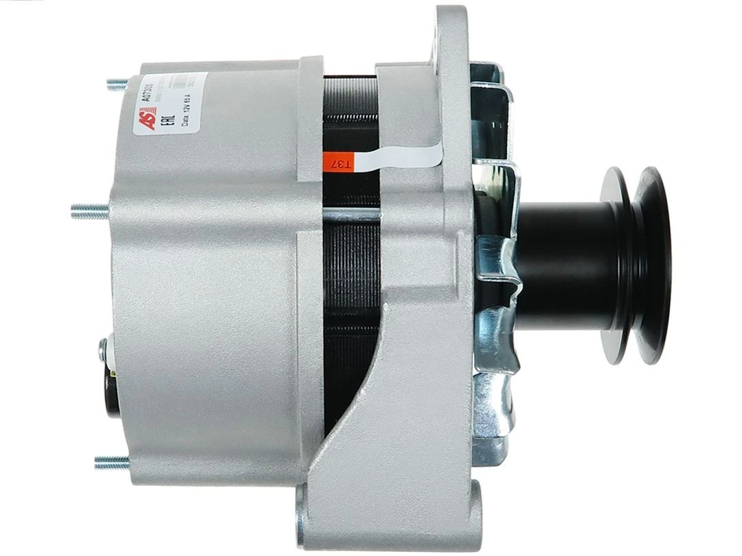 Alternador del motor As-pl A0730S precio, desde 157,24 EUR