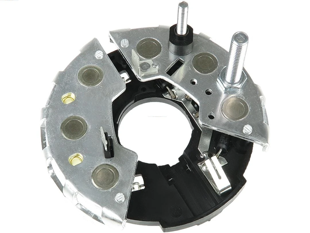 ARC0005 As-pl