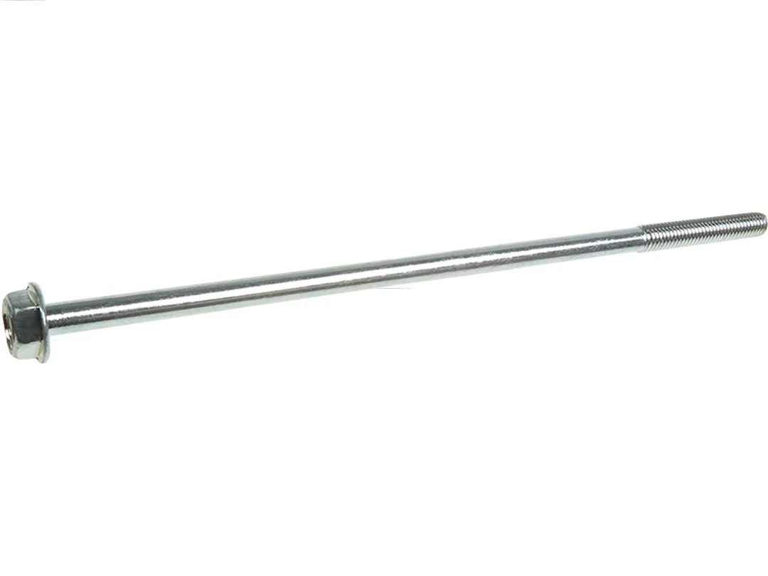 SRS9010 As-pl
