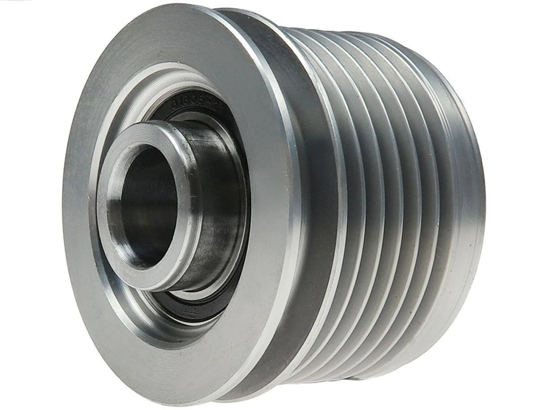 AFP3018 As-pl Rueda libre alternador 