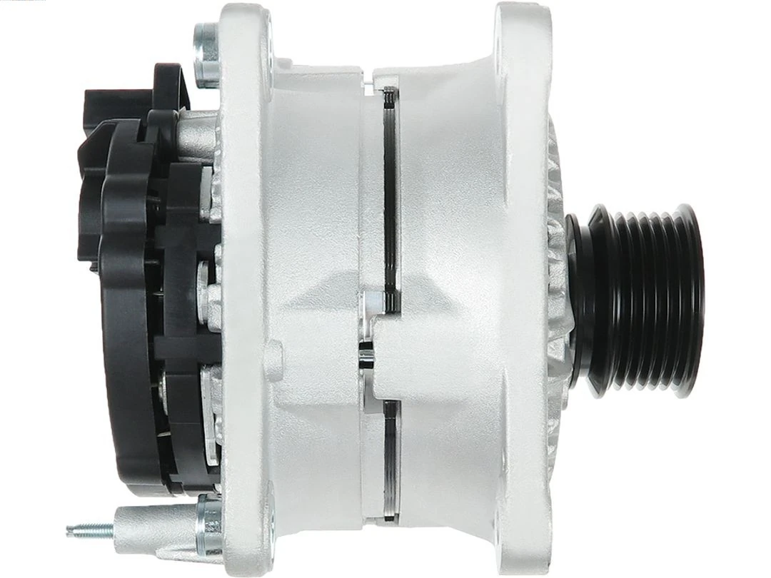 Alternador del motor As-pl A0127 precio, desde 133,10 EUR