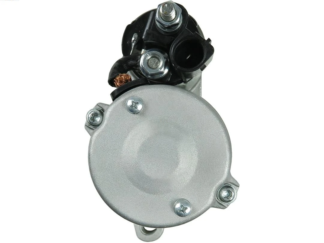 Burro de arranque  As-pl S6207 precio, desde 61,71 EUR