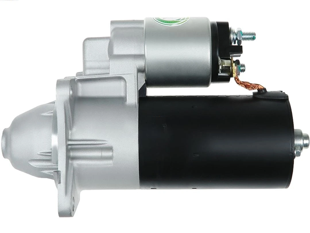 Comprar Motor de arranque Ford Transit IV T