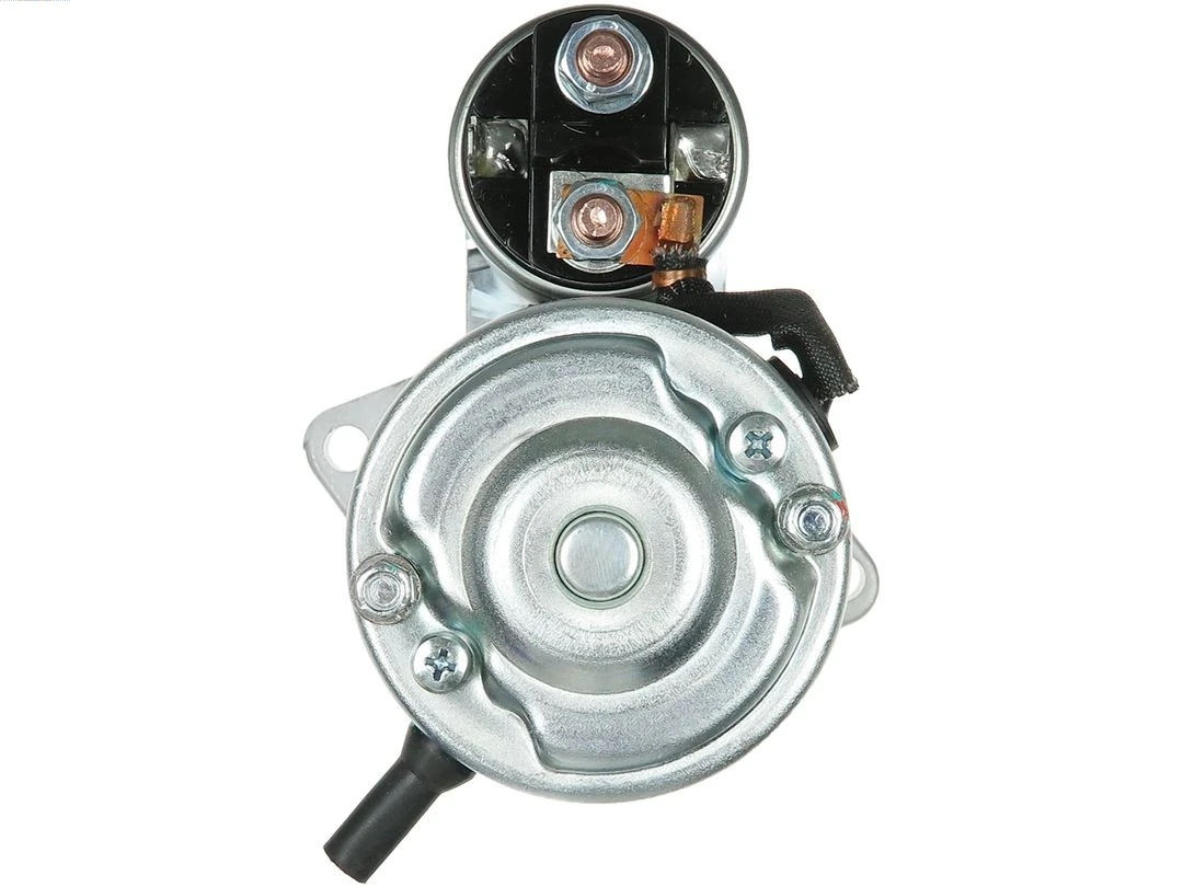Burro de arranque  As-pl S5484S precio, desde 121,99 EUR