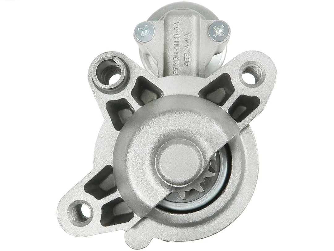 S9033SR As-pl
