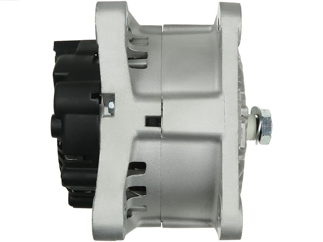 Alternador del motor As-pl A3052 precio, desde 84,85 EUR