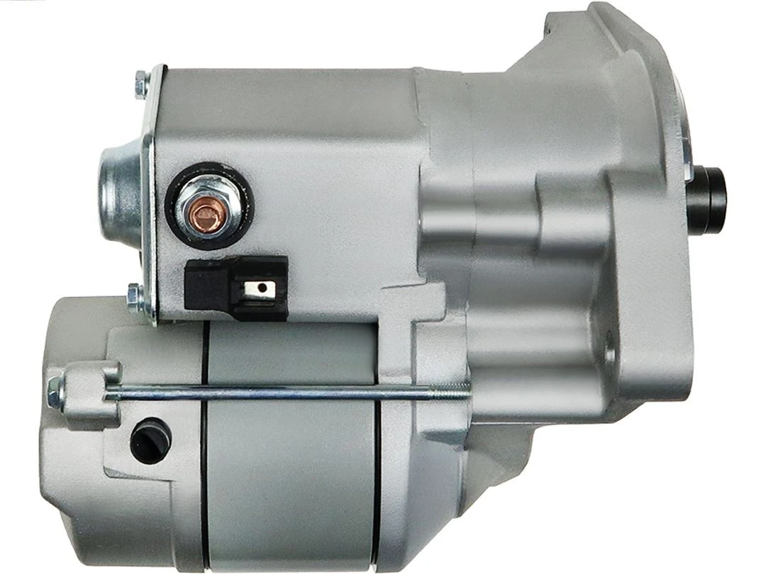 S6014 As-pl Arranque motores