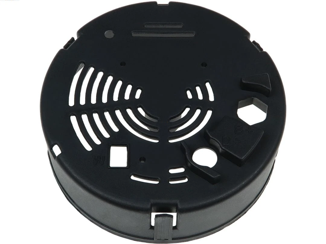 APC0048S As-pl