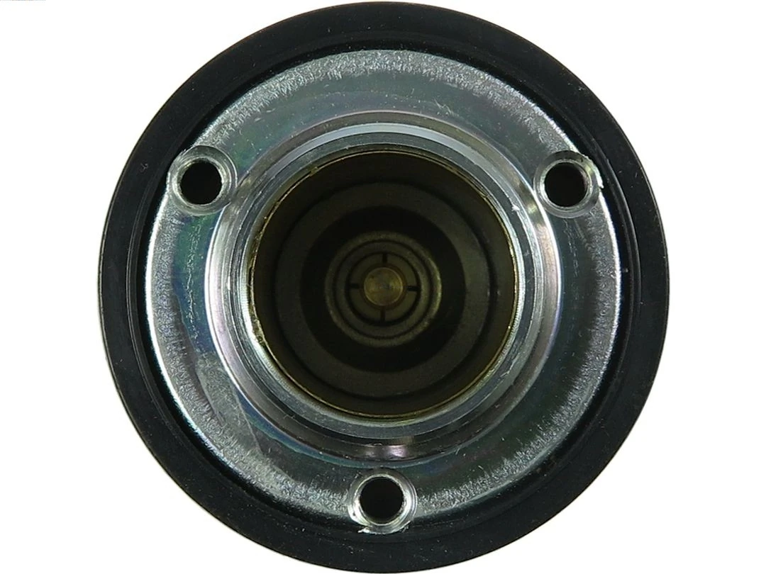 Solenoide arranque para Suzuki Ignis II FH