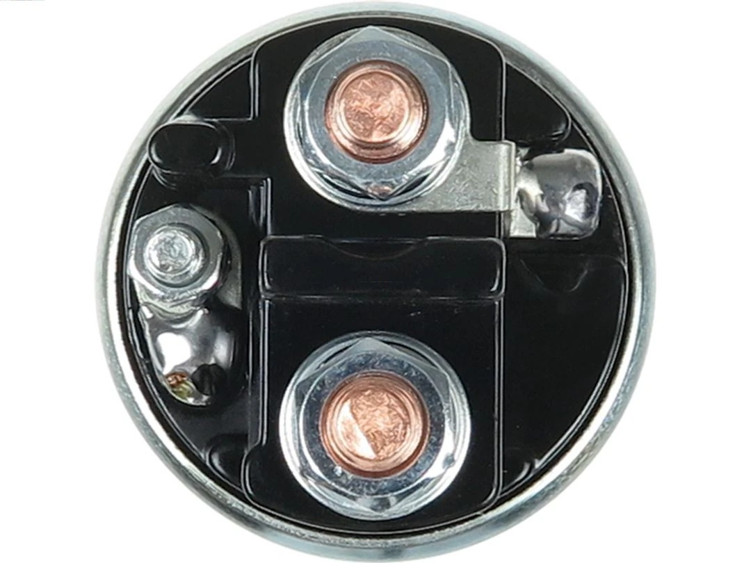Interruptor magnético estárter As-pl SS5037 precio, desde 30,55 EUR