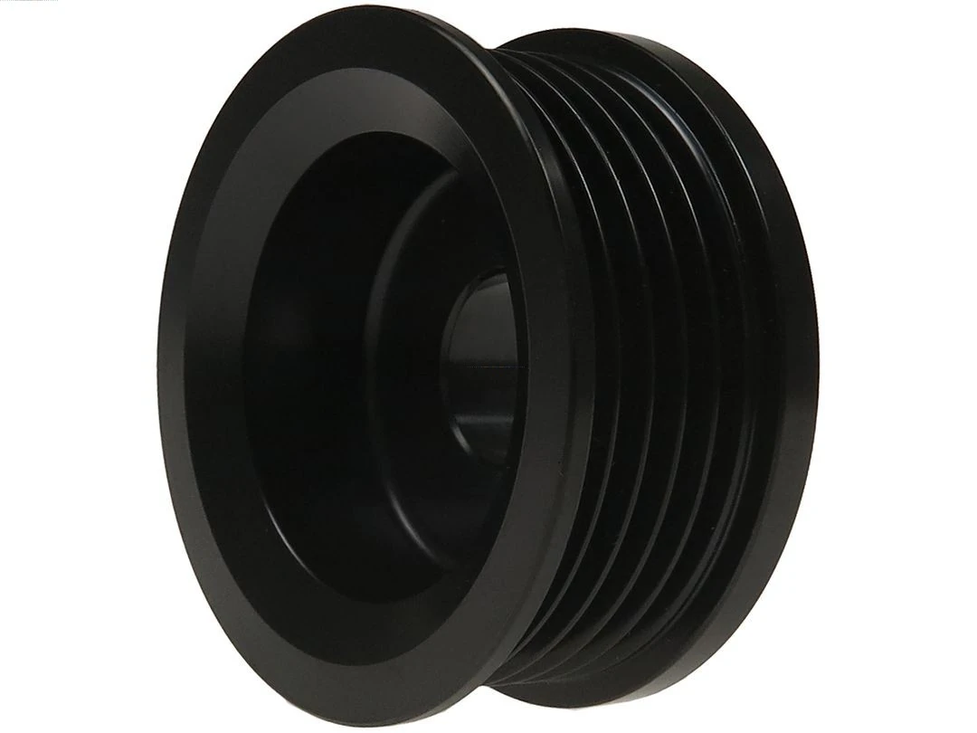 AP0106S As-pl
