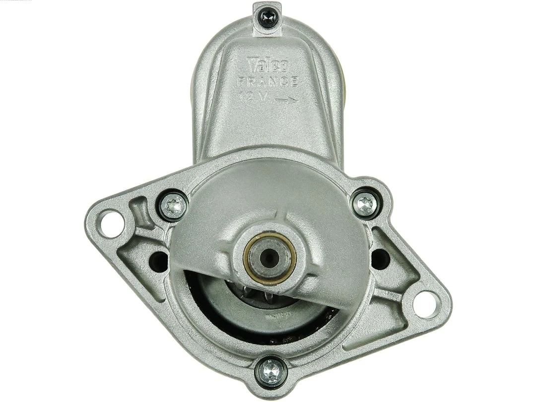 S3003PR As-pl