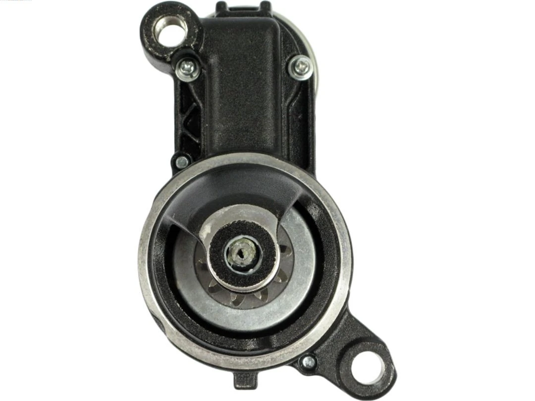 S3077 As-pl