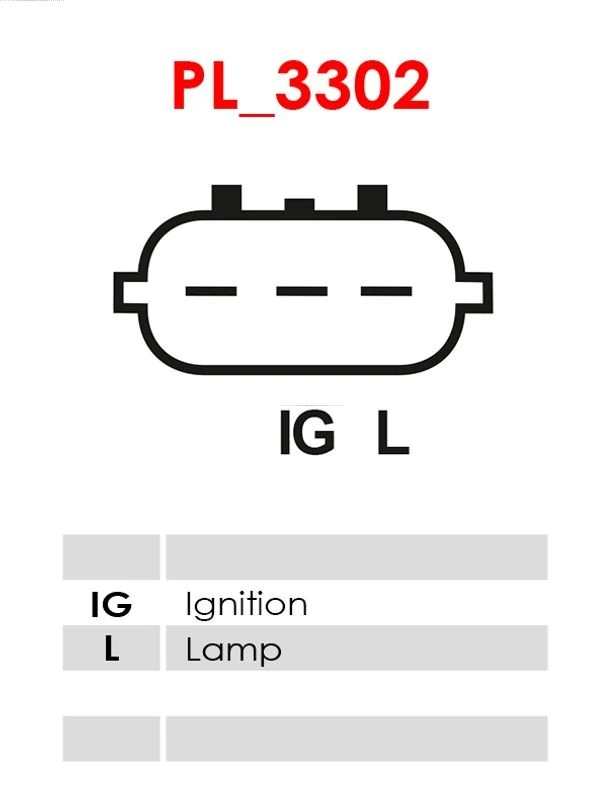 A5052 As-pl