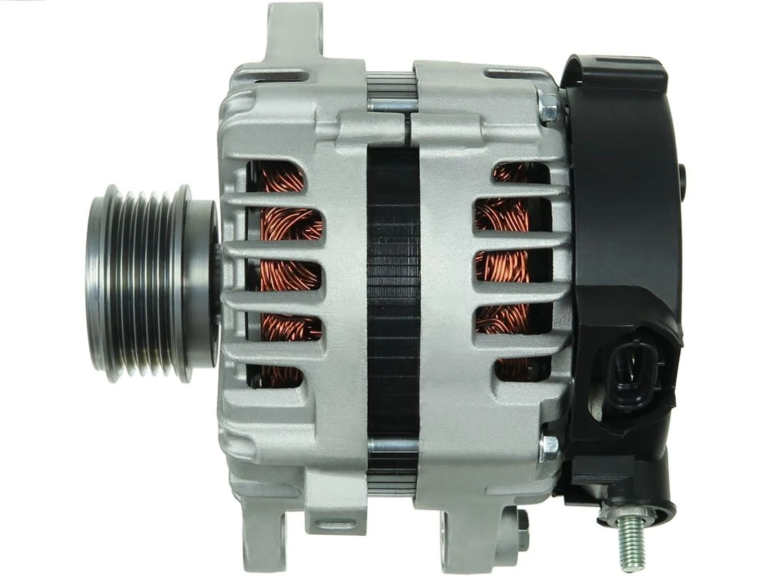 Alternador A3316S As-pl