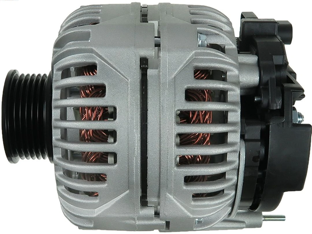 Alternador A0568S As-pl