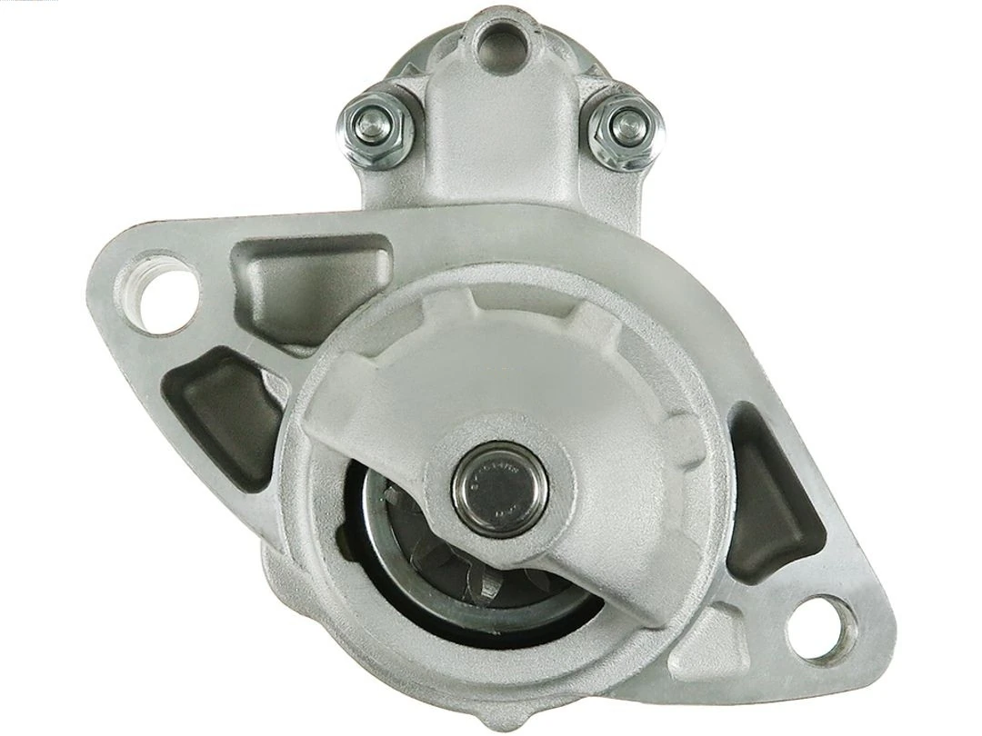 S6240S As-pl