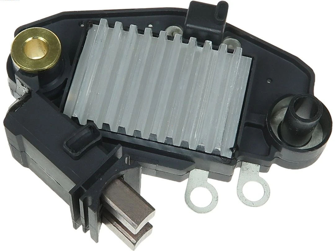 Regulador de corriente As-pl ARE3016 precio, desde 33,55 EUR