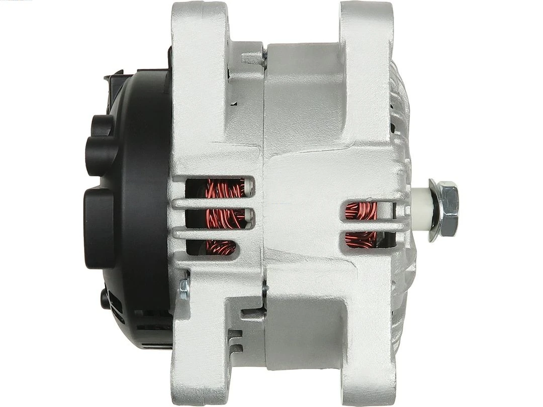 Alternador del motor As-pl A3122 precio, desde 187,61 EUR