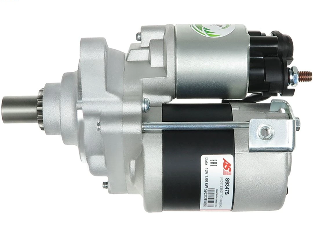 Comprar S9347S As-pl Motores de arranque