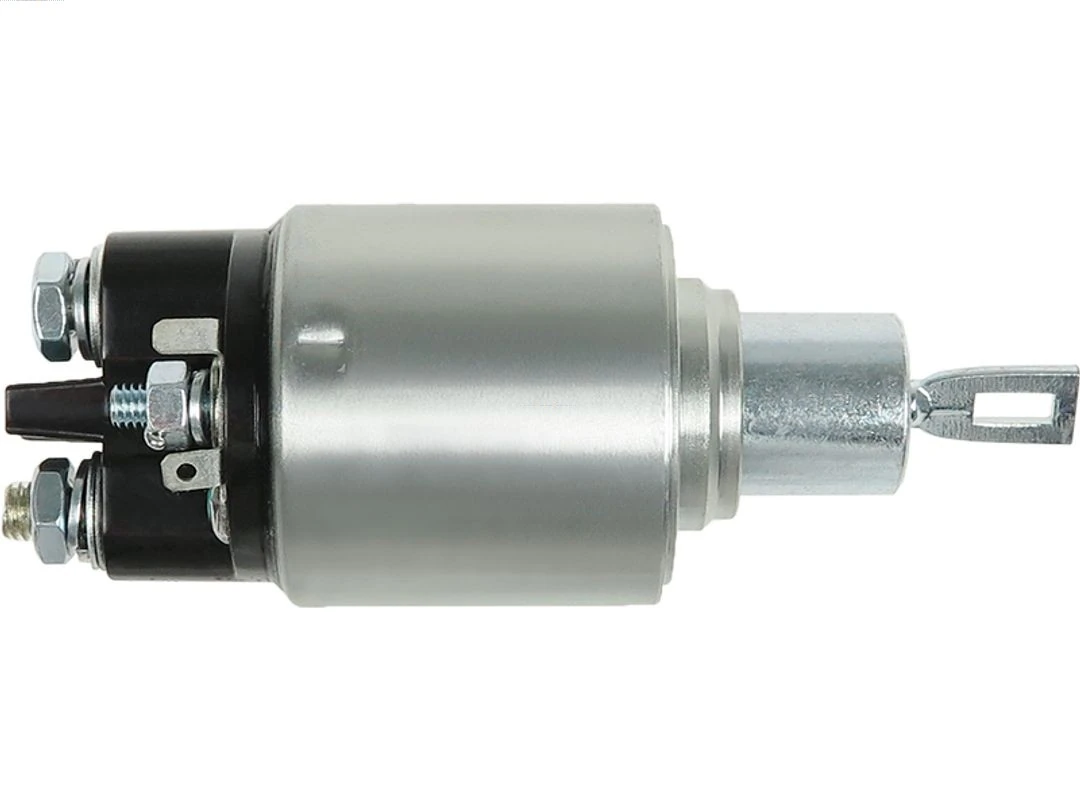 SS0113 As-pl