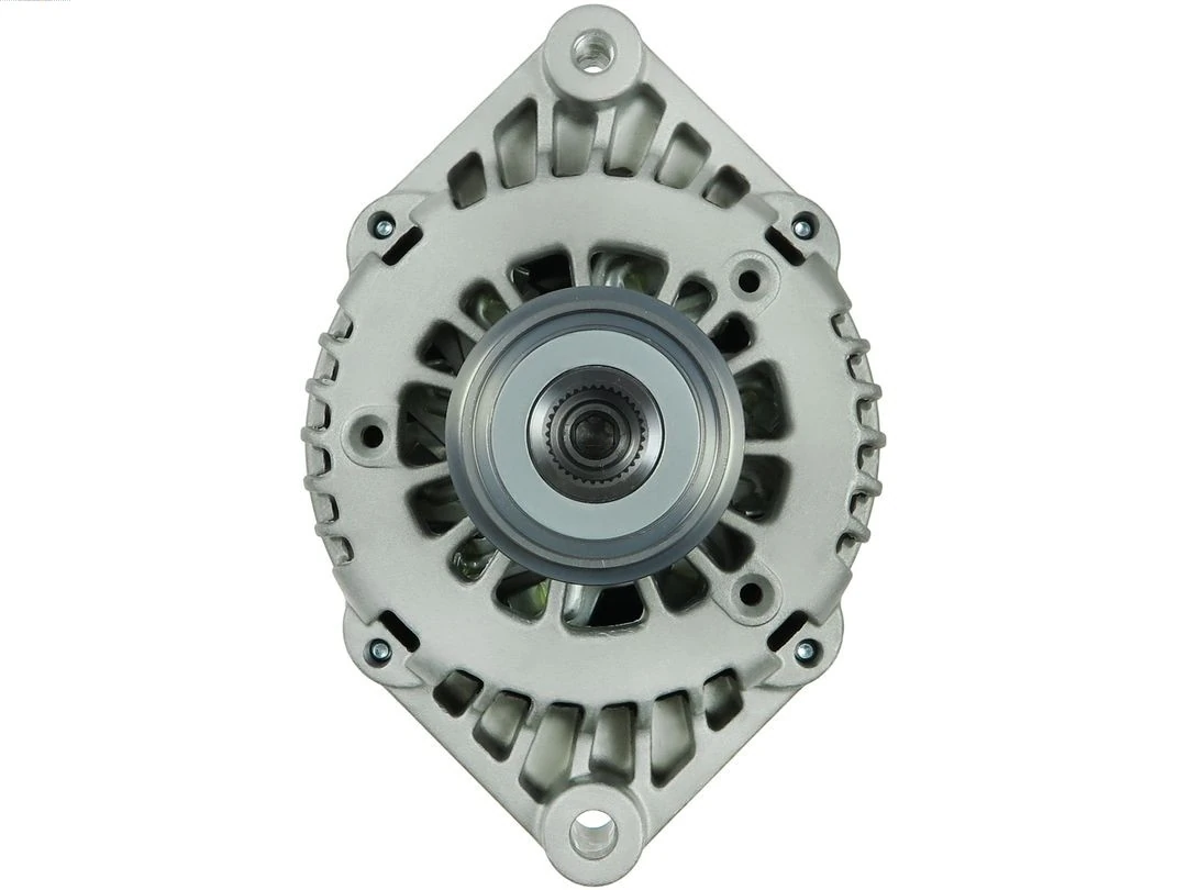A1031S As-pl Alternador de coche