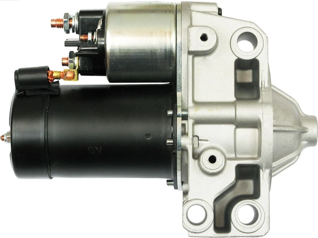 Comprar S3085 As-pl Motores de arranque