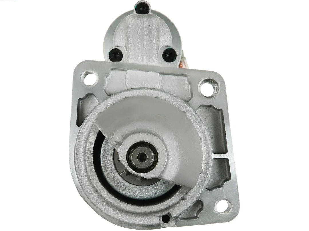 S0206 As-pl