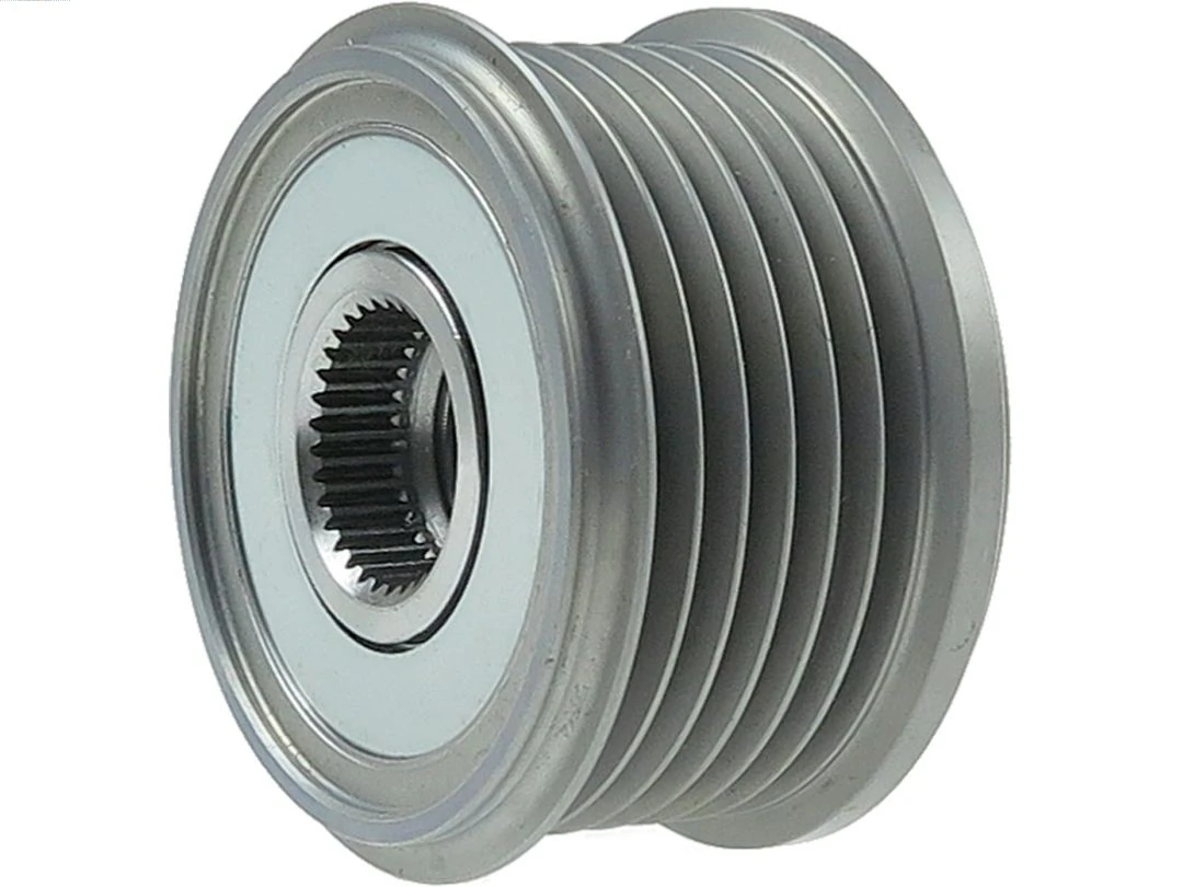AFP6040 As-pl