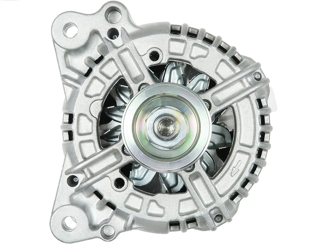 Alternador 113848 Cargo