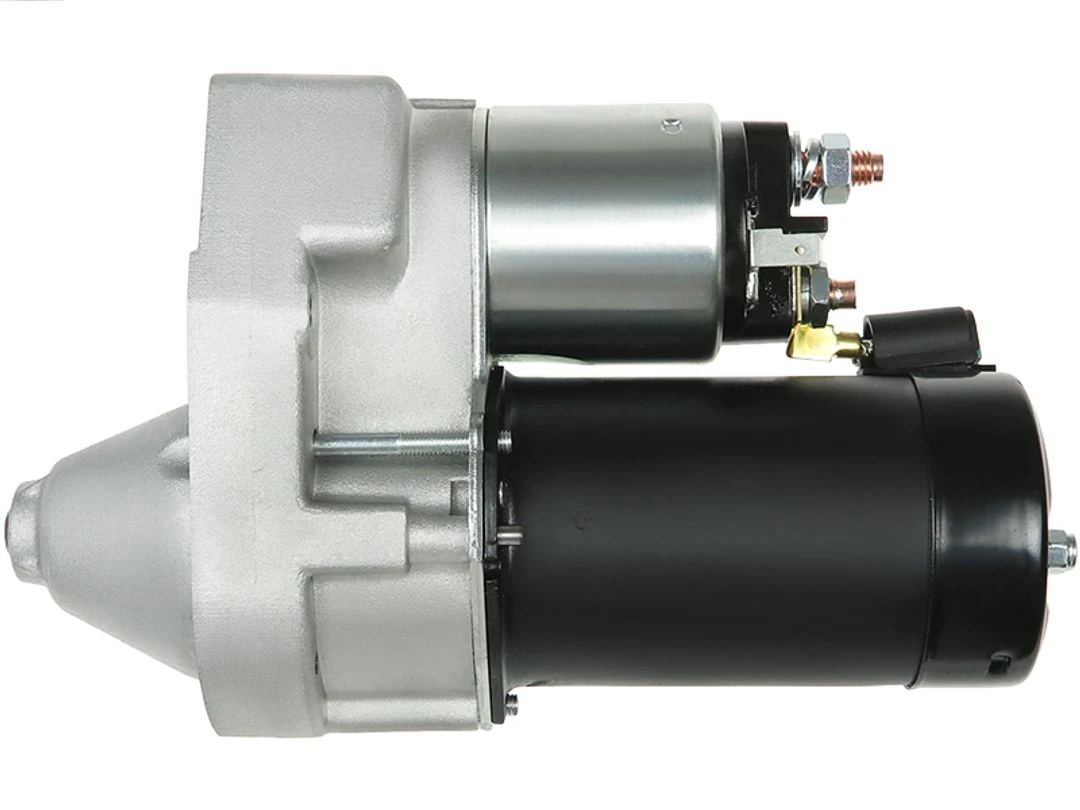Comprar S3035 As-pl Motores de arranque