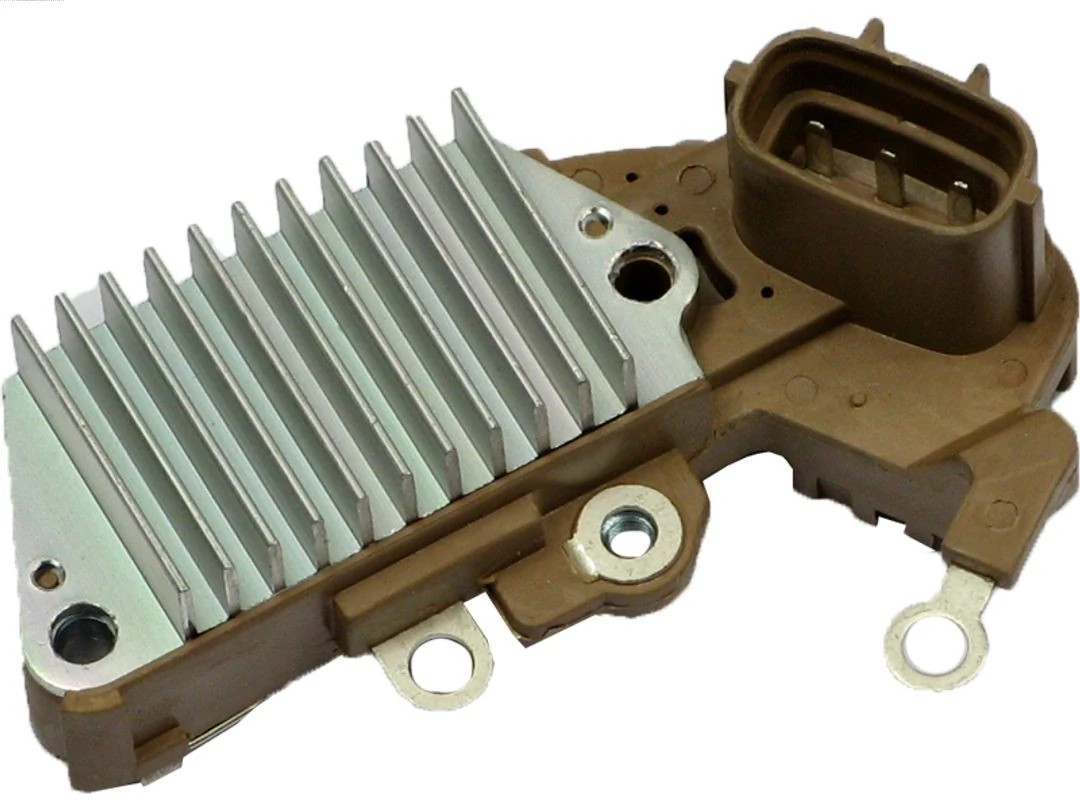 ARE6057 As-pl Regulador alternador