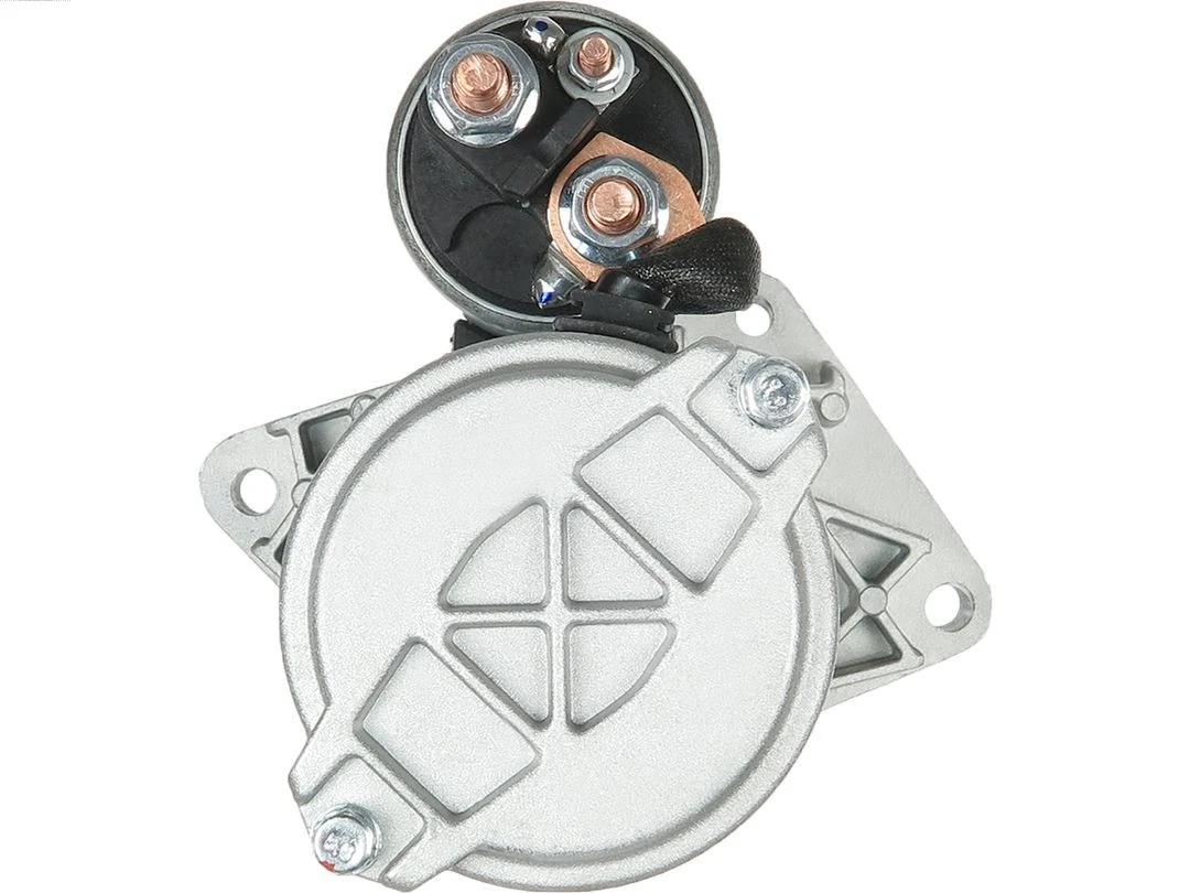Burro de arranque  As-pl S3061 precio, desde 63,52 EUR
