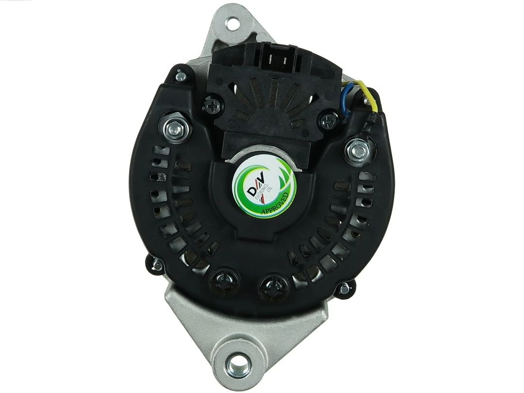 Comprar A3050 As-pl Dynamo