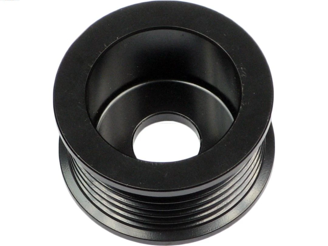 Polea rueda libre As-pl AP0023 precio, desde 9,77 EUR