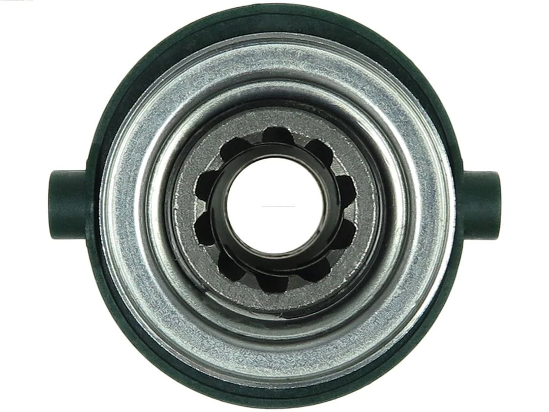 71390954 Profit Bendix motor de arranque