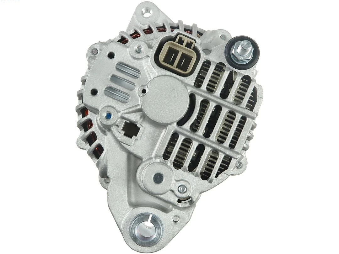 Comprar A5017 As-pl Dynamo