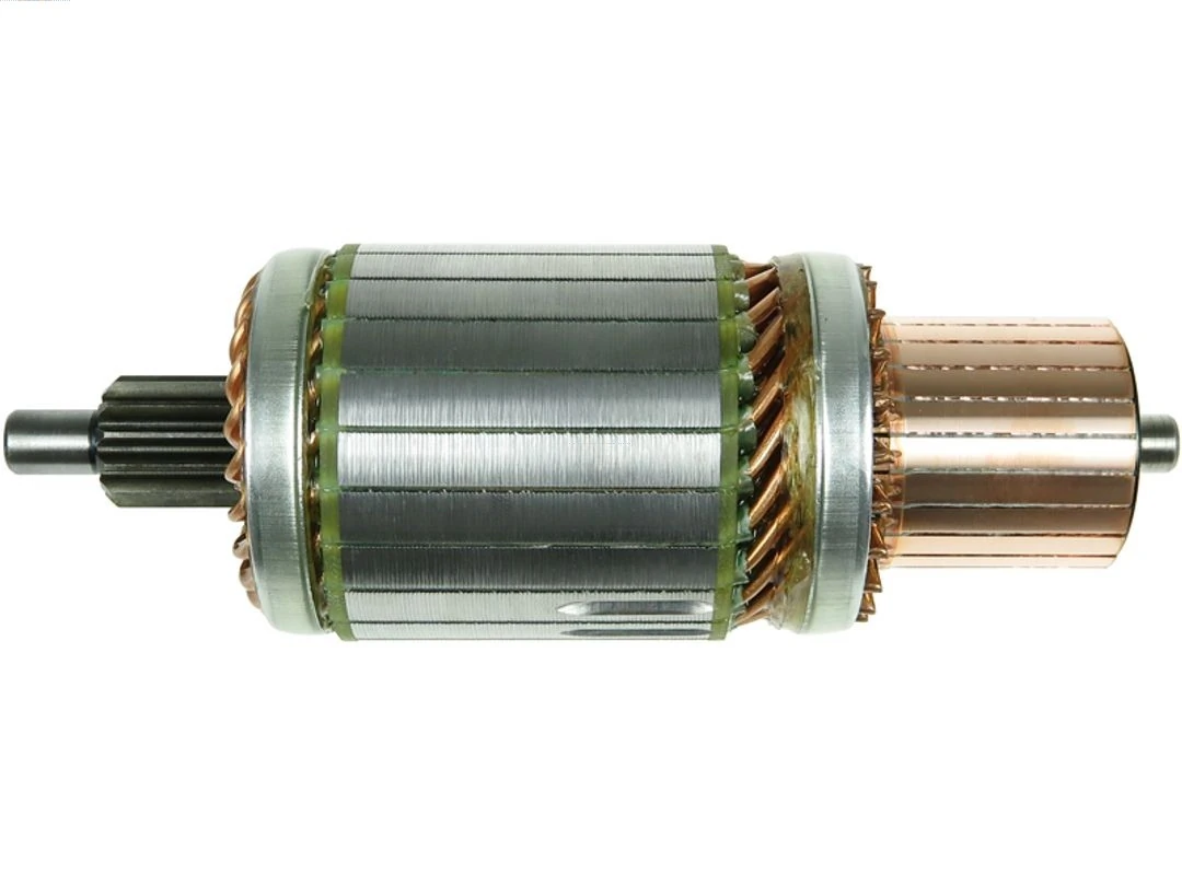 SA5048S As-pl