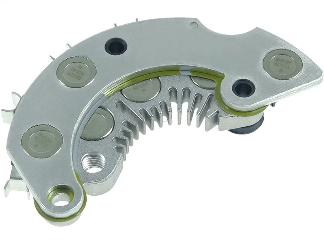Puente rectificador del alternador General Motors 01989658 precio, desde 15,42 EUR