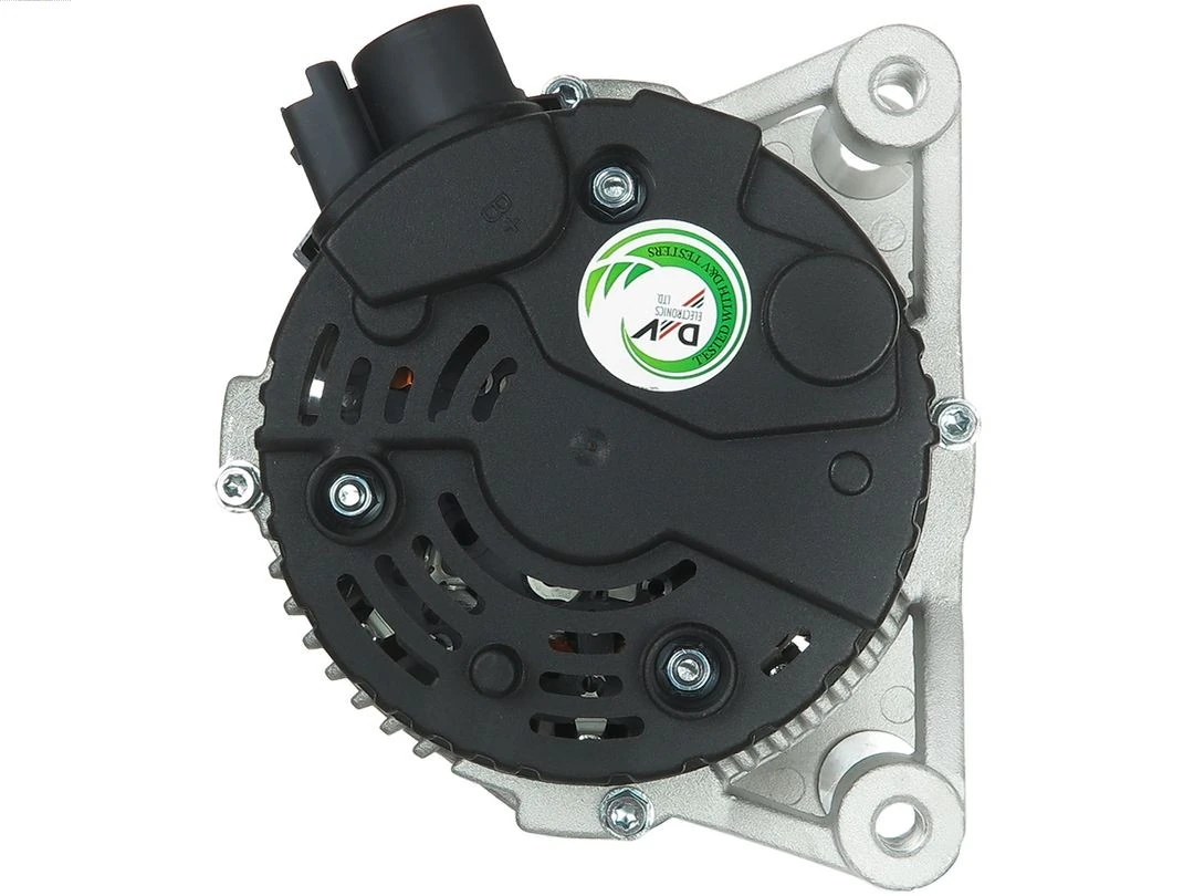 Comprar A3256 As-pl Dynamo