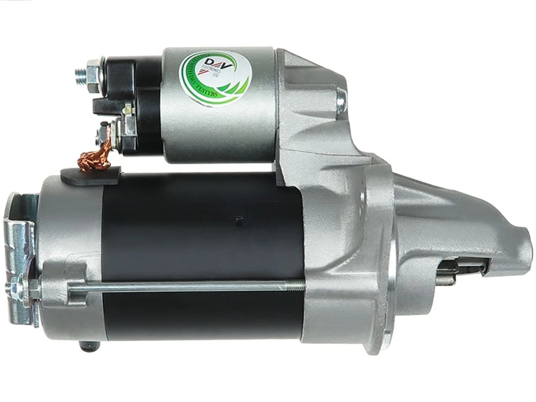 Arranque motores para Subaru Outback II B12, BE, BH