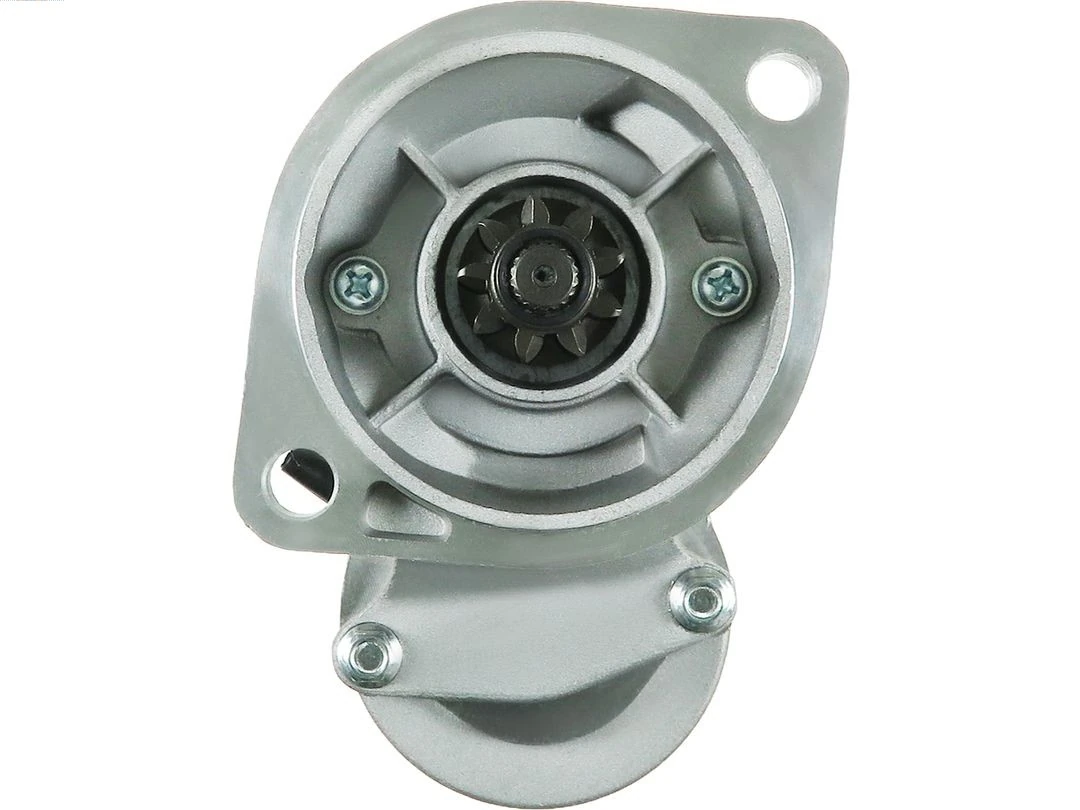 S6399S As-pl