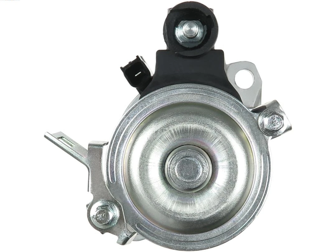 Motor de arranque SM74009 Mitsubishi